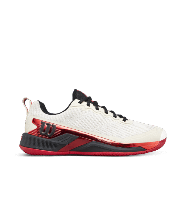 Wilson Rush Pro 4.5 USO 2025 - Image 5
