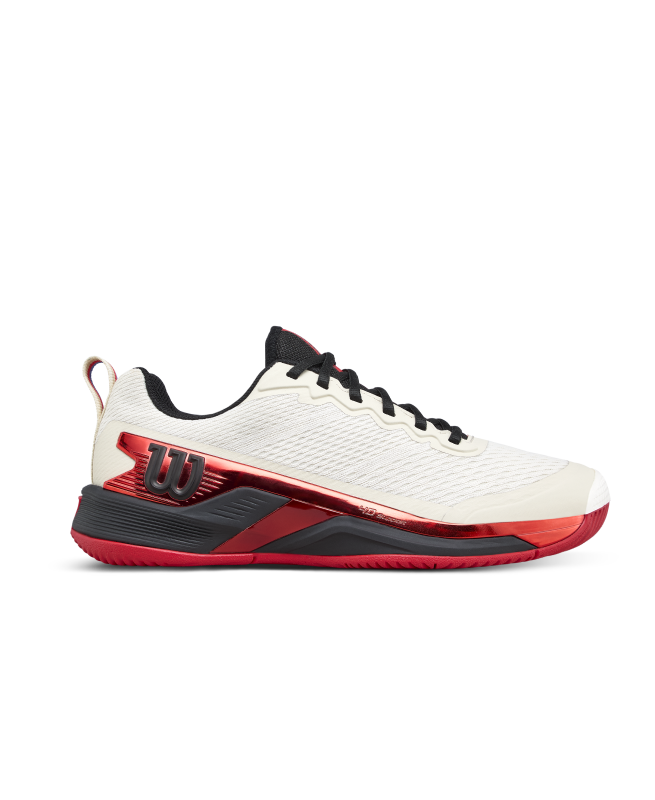 Wilson Rush Pro 4.5 USO 2025 - Image 5