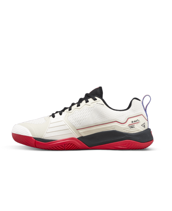 Wilson Rush Pro 4.5 USO 2025 - Image 6