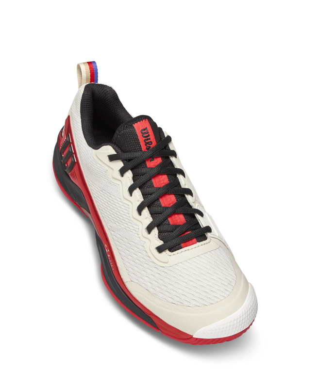 Wilson Rush Pro 4.5 USO 2025 - Image 7