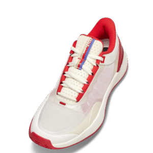 Wilson INTRIGUE TOUR USO US OPEN 2025