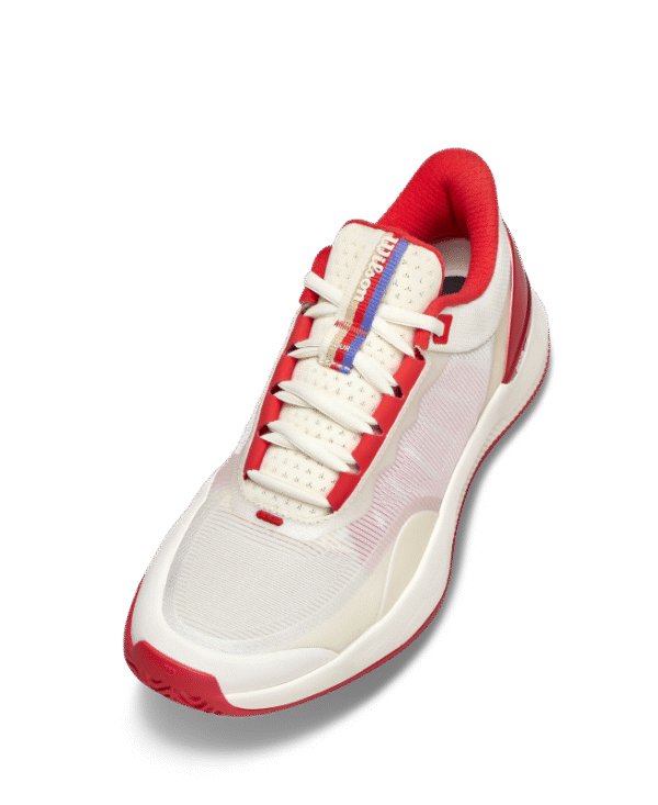 Wilson INTRIGUE TOUR USO US OPEN 2025
