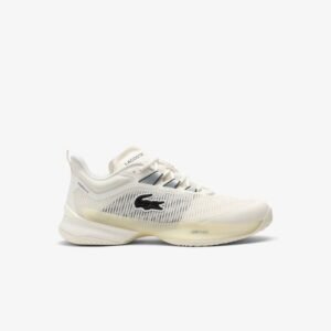 Lacoste AG-LT23 Ultra