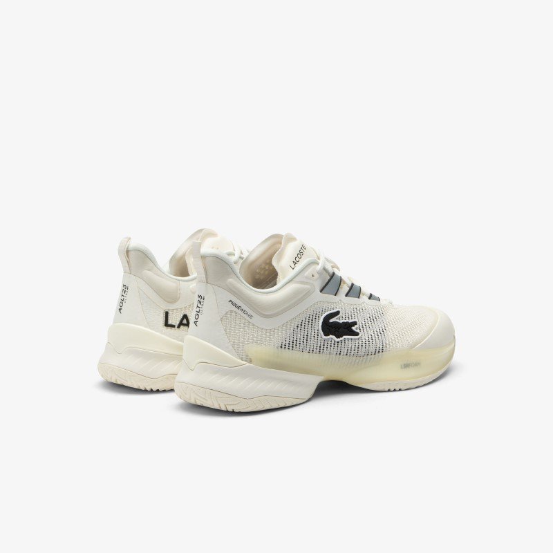 Lacoste AG-LT23 Ultra - Image 3