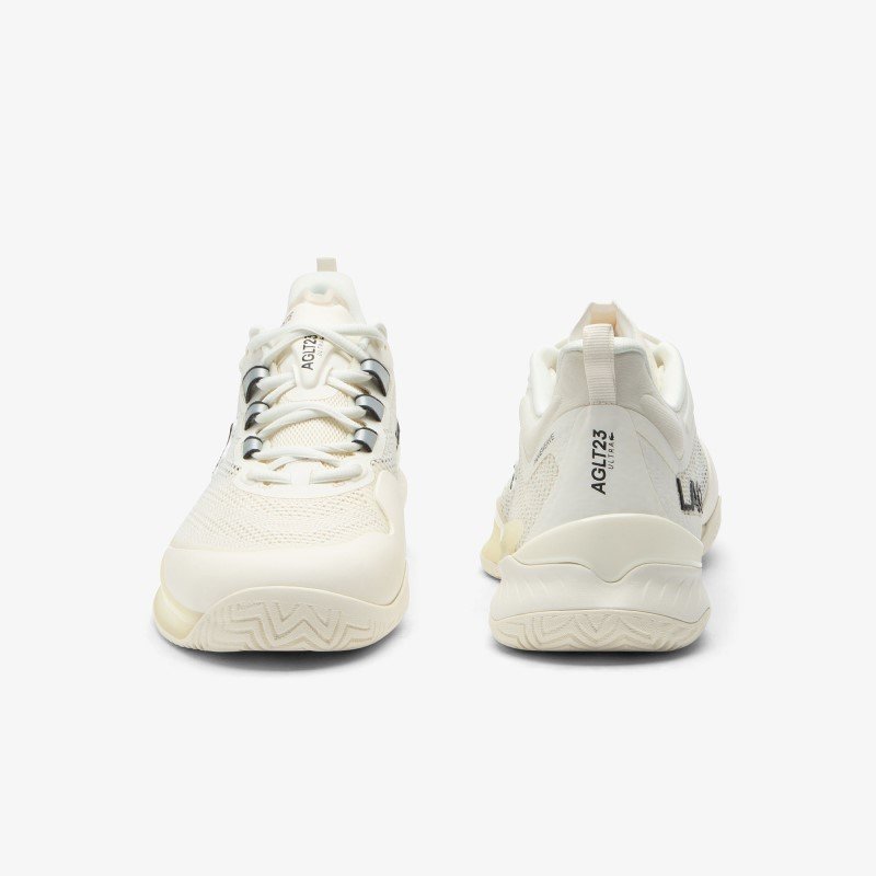 Lacoste AG-LT23 Ultra - Image 5