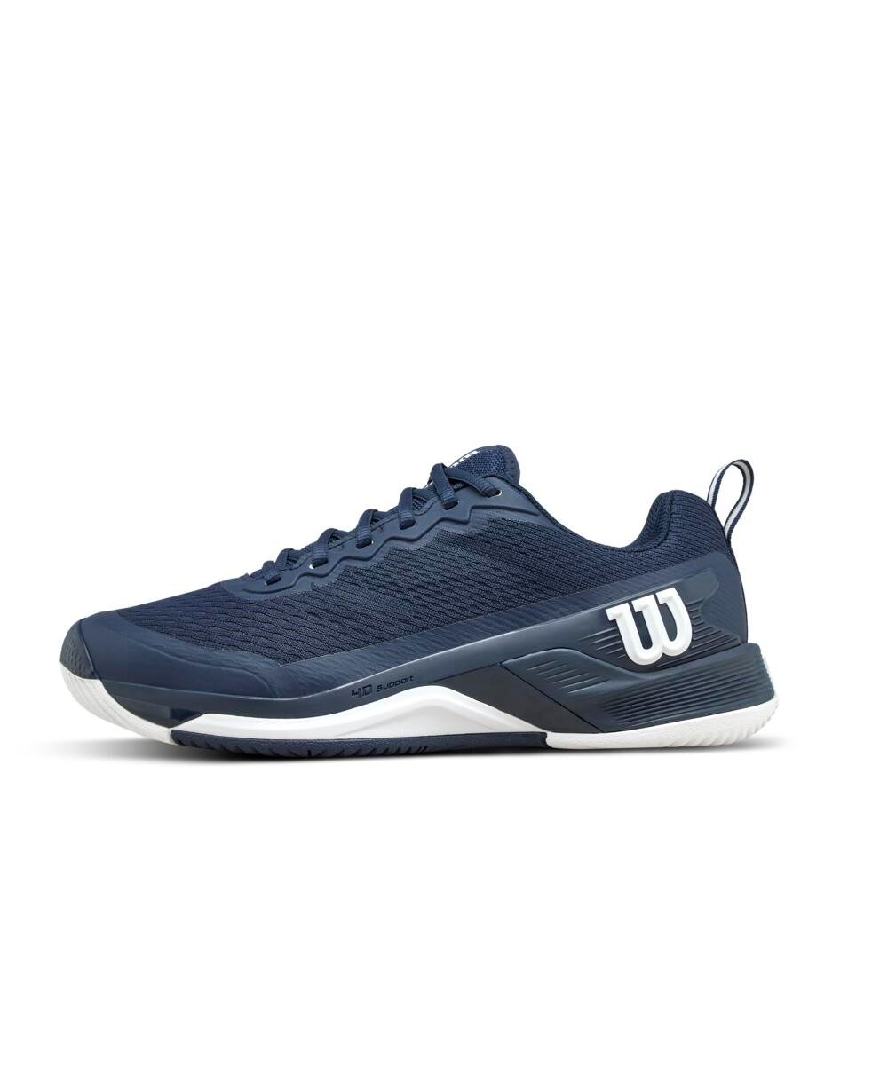 Wilson Rush Pro 4.5 - Image 2