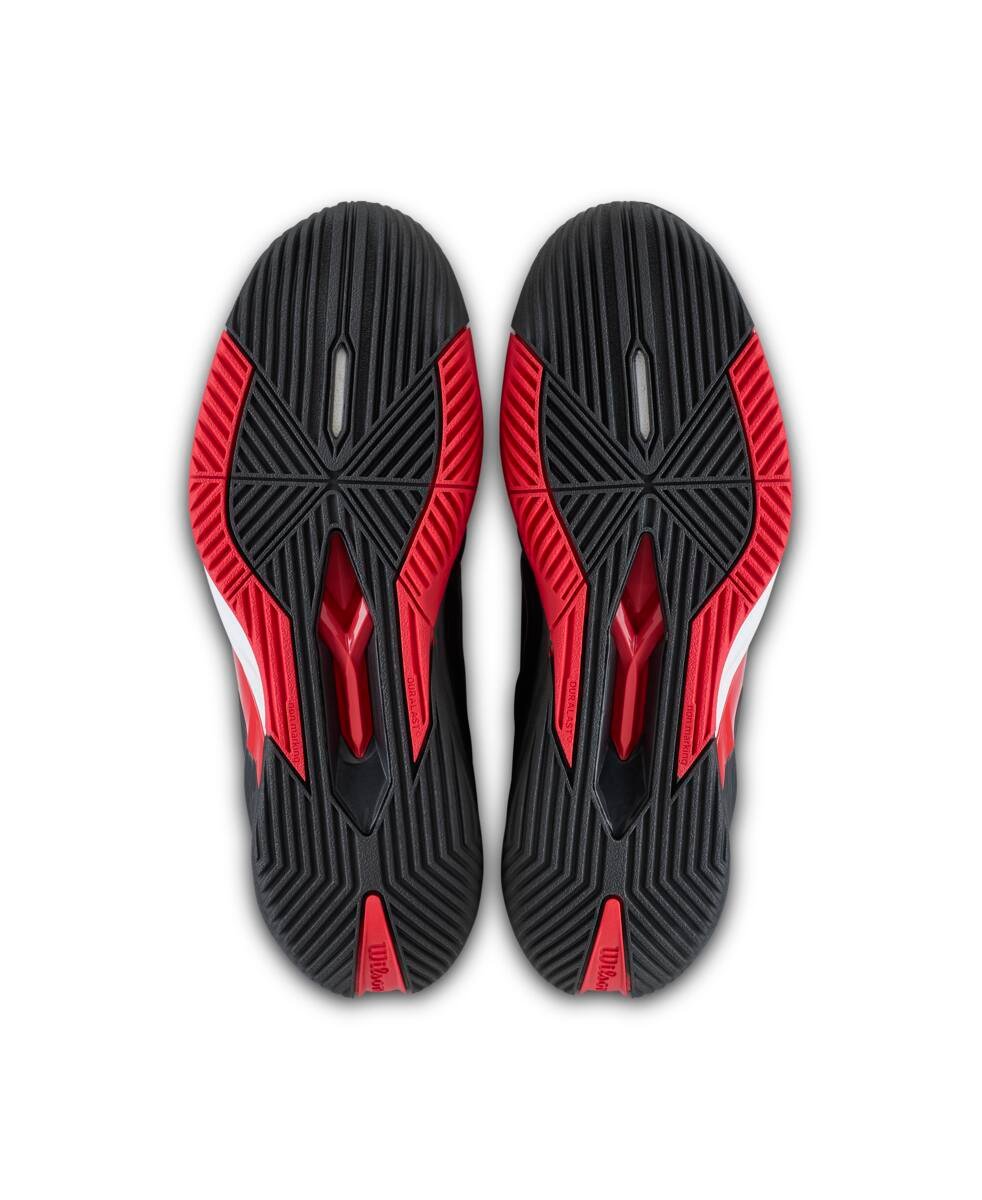 Wilson Rush Pro 4.5 - Image 6