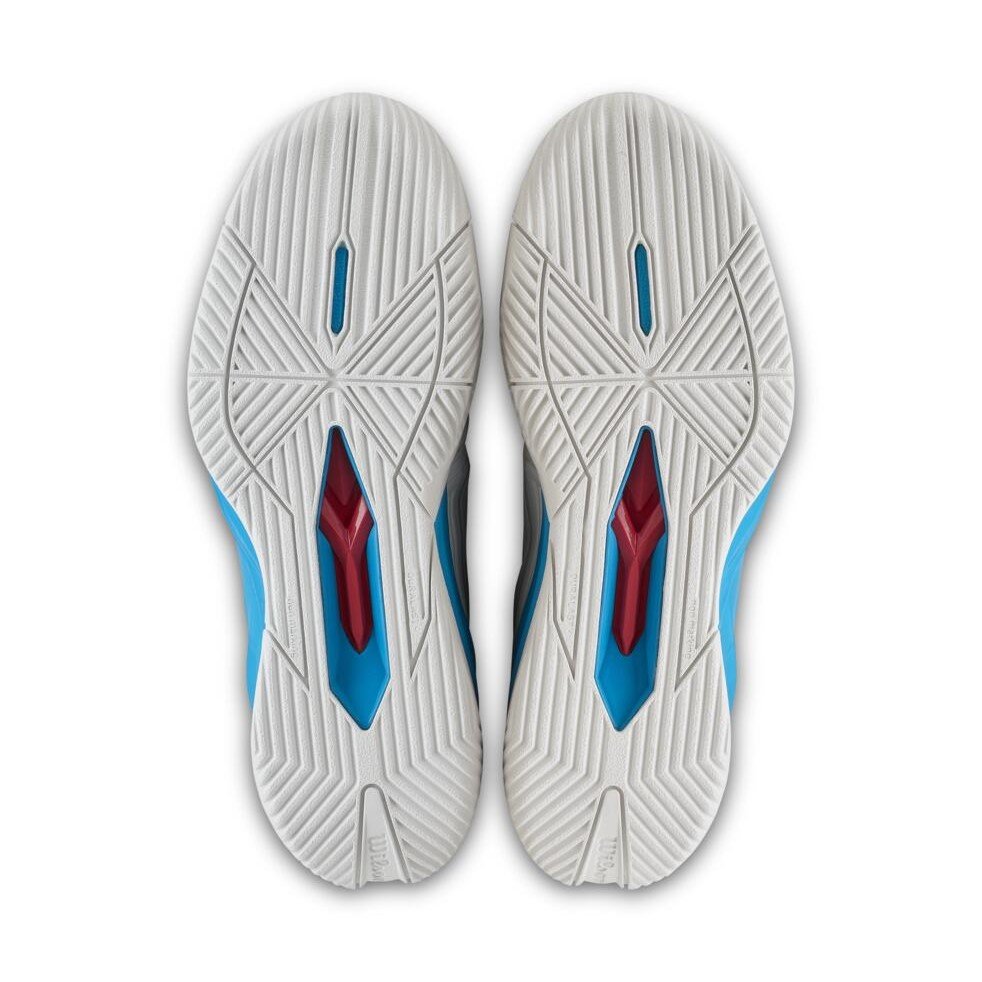 Wilson Rush Pro 4.5 - Image 6