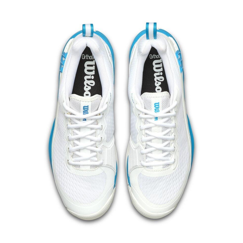 Wilson Rush Pro 4.5 - Image 5