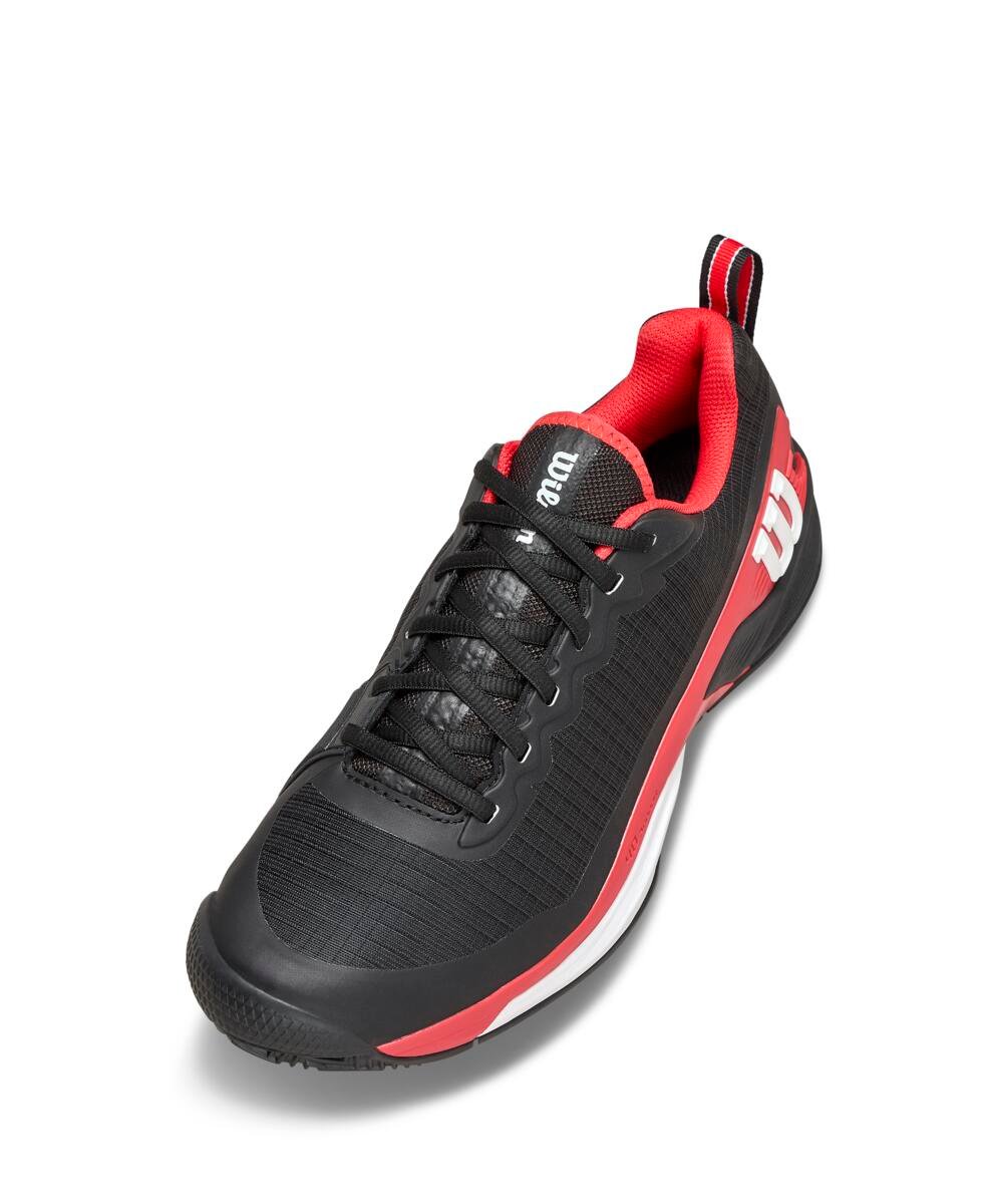 Wilson Rush Pro 4.5 - Clay