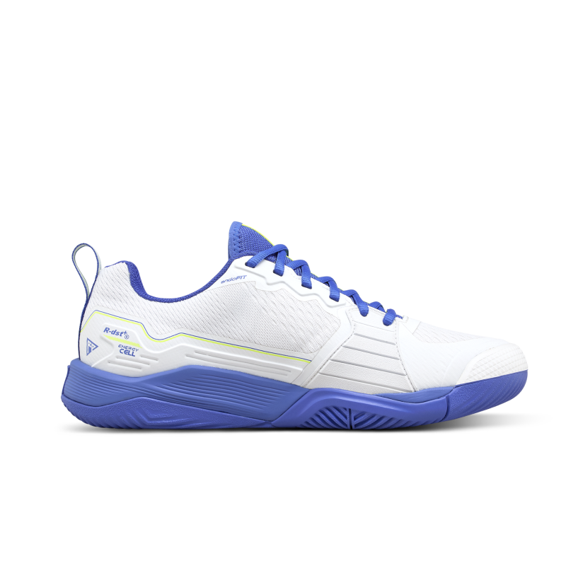 Wilson Rush Pro 4.5 - Image 3