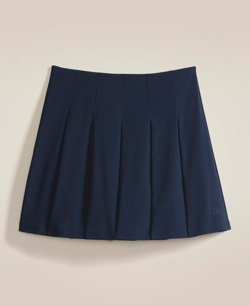 Saia Wilson Classic Pleated - Image 6