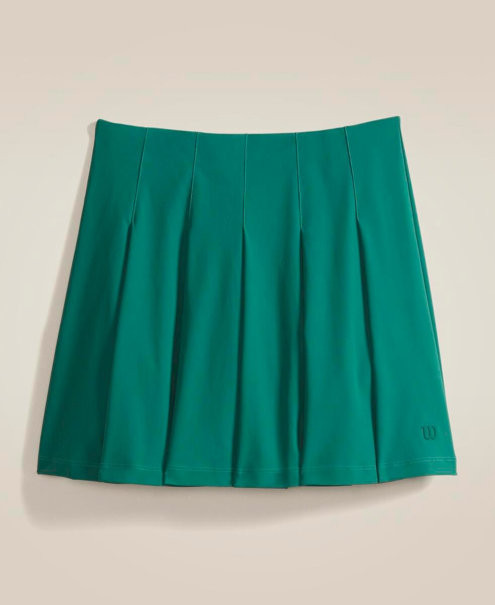 Saia Wilson Classic Pleated - Image 6