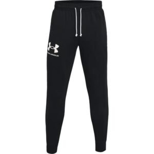 Under Armour Rival Terry Jogger-S