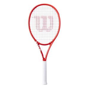 Wilson Clash 100 Pro V3 Reverse