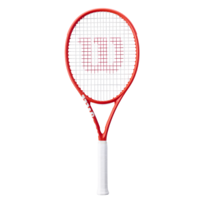 Wilson Clash 100 V3 Reverse