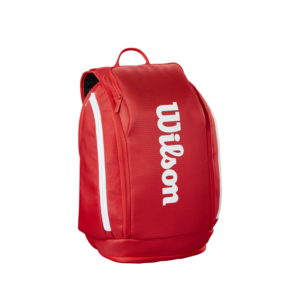Mochila Wilson Super Tour 2025