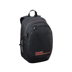 Mochila Wilson Pro Staff Classic