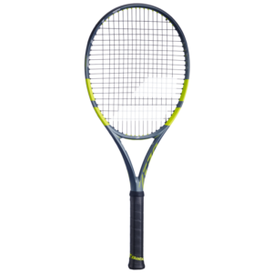 Babolat Pure Aero Gen9