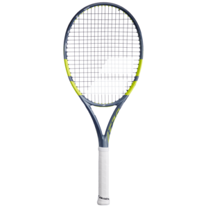 Babolat Pure Aero Team Gen9