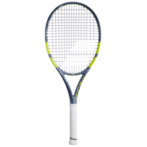 Babolat Pure Aero Lite Gen9