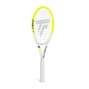 Tecnifibre FIRE 285