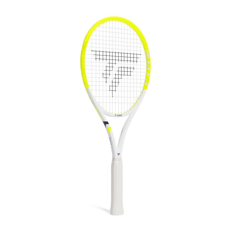 Tecnifibre FIRE 285 - Image 2