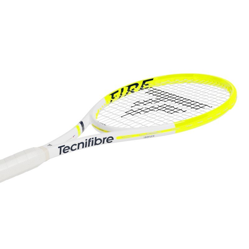 Tecnifibre FIRE 285 - Image 3
