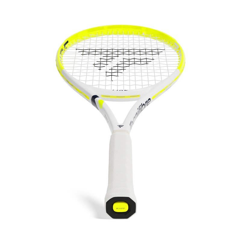 Tecnifibre FIRE 285 - Image 4