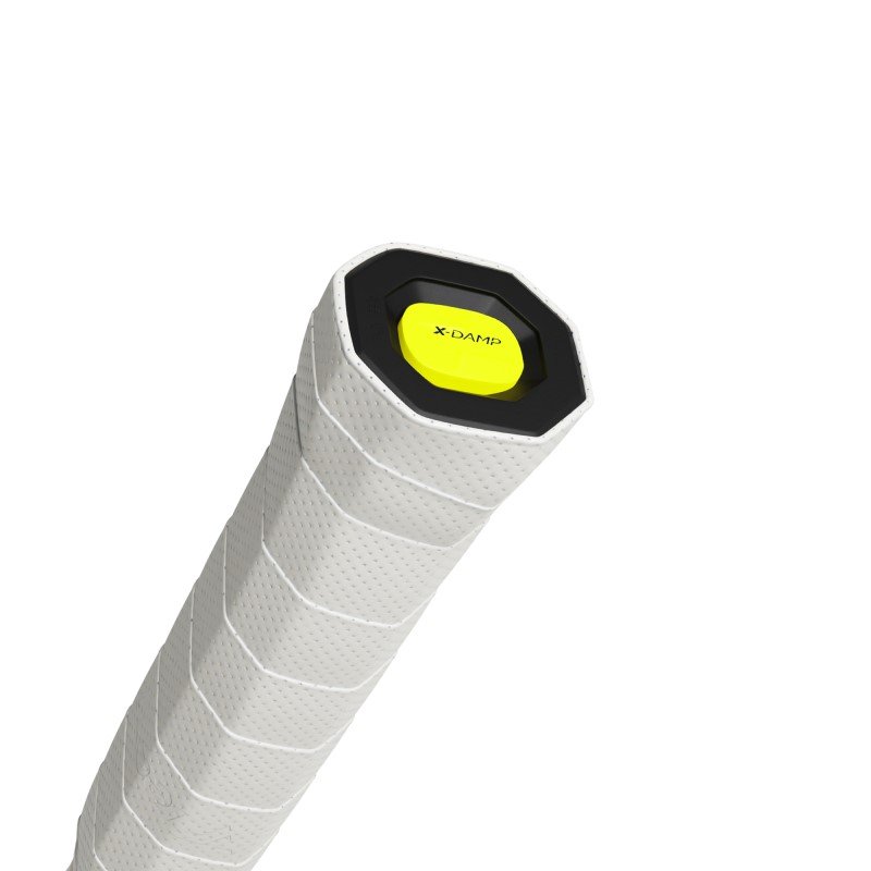 Tecnifibre FIRE 285 - Image 5
