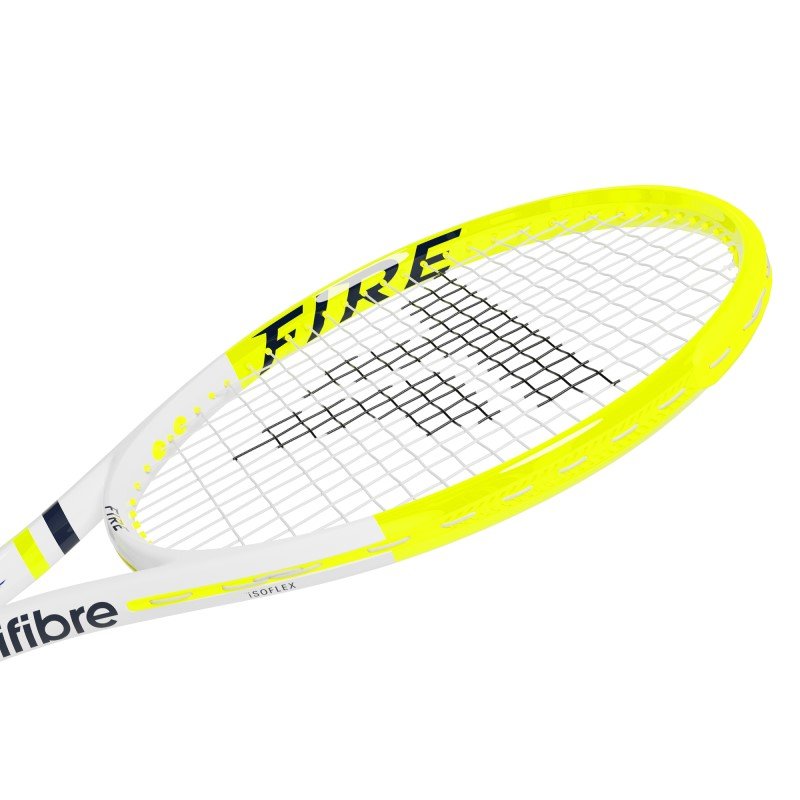 Tecnifibre FIRE 285 - Image 6