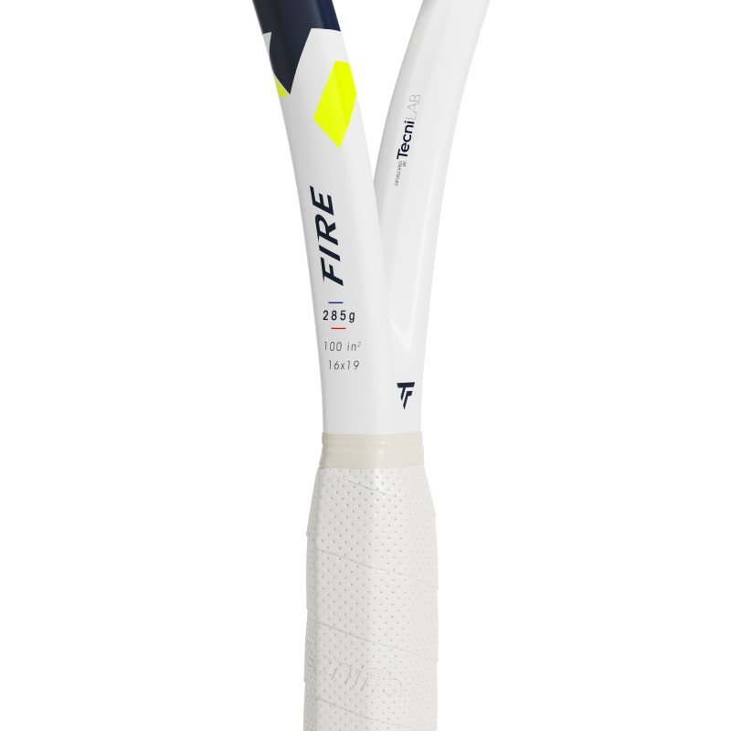 Tecnifibre FIRE 285 - Image 7