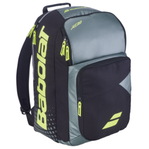 Backpack Pure Aero Gen9