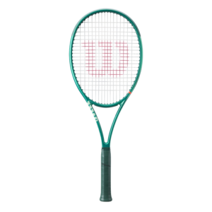 Wilson Blade 98 16x19 v10