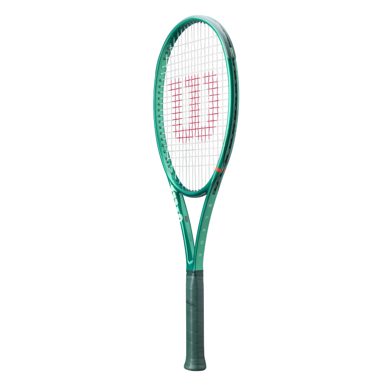 Wilson Blade 98 16x19 v10 - Image 3