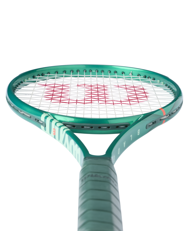 Wilson Blade 98 16x19 v10 - Image 4