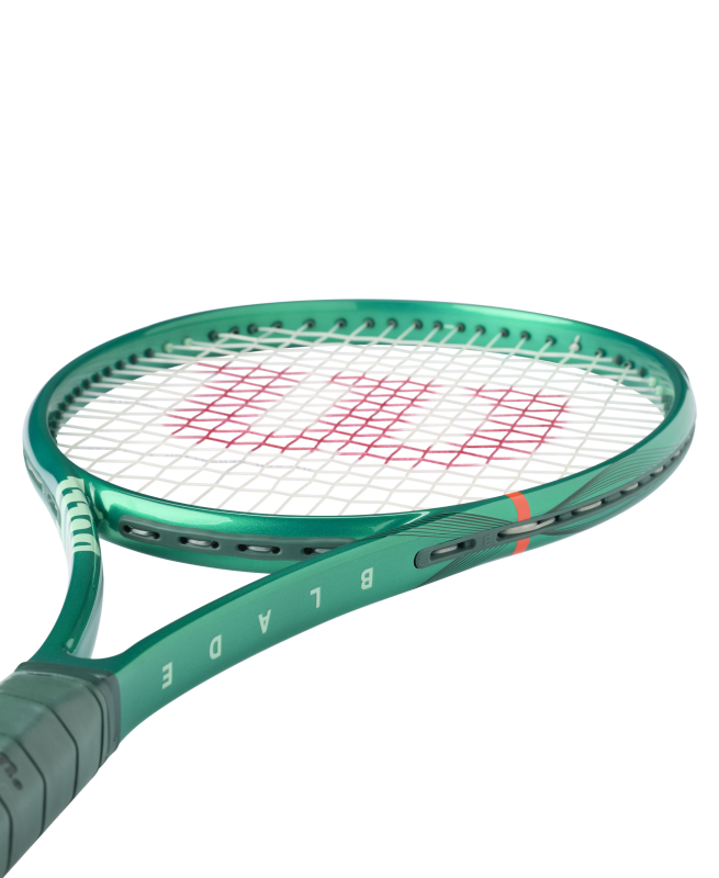 Wilson Blade 98 16x19 v10 - Image 5