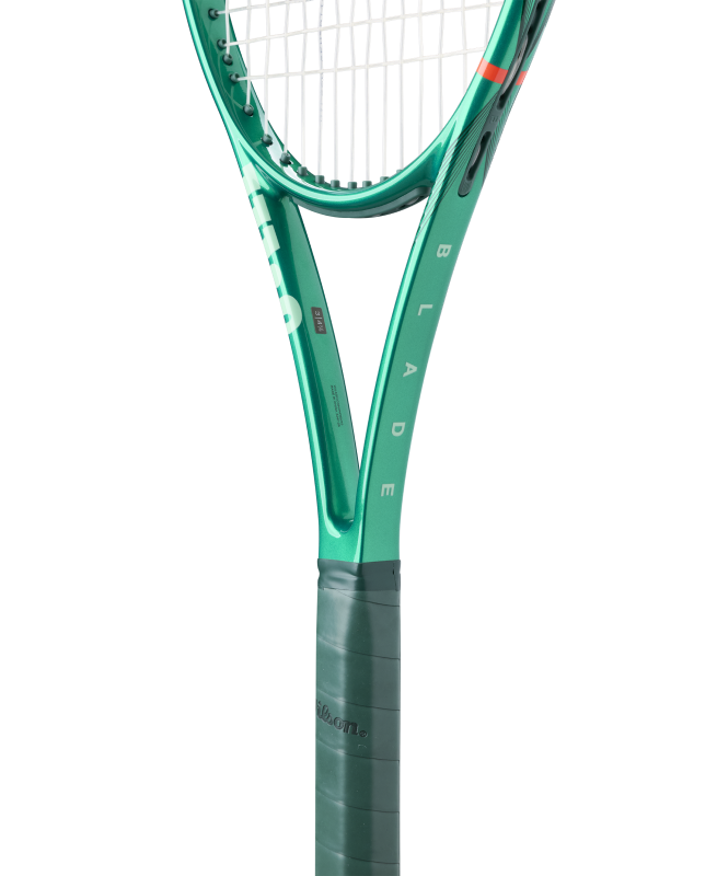 Wilson Blade 98 16x19 v10 - Image 6
