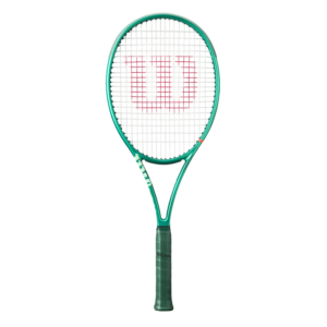 Wilson Blade 98 18x20 v10