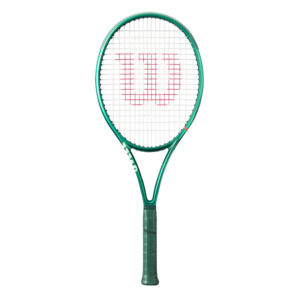 Wilson Blade 100 v10