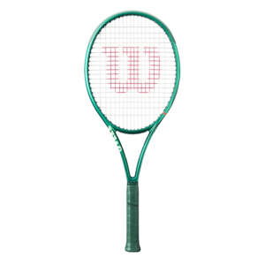 Wilson Blade 100UL v10