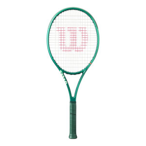 Wilson Blade 104 v10
