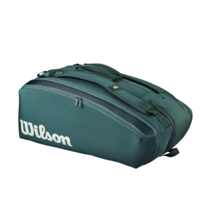 Saco Wilson Blade v10 Super Tour 15PK