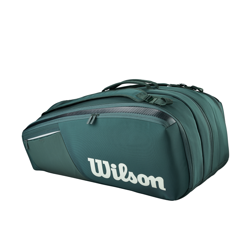 Saco Wilson Blade v10 Super Tour 15PK - Image 2