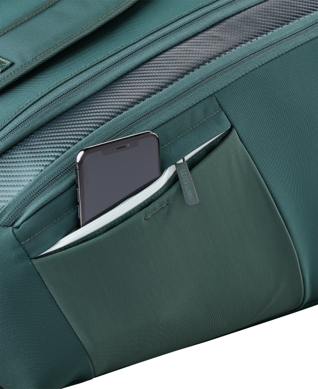 Saco Wilson Blade v10 Super Tour 15PK - Image 4