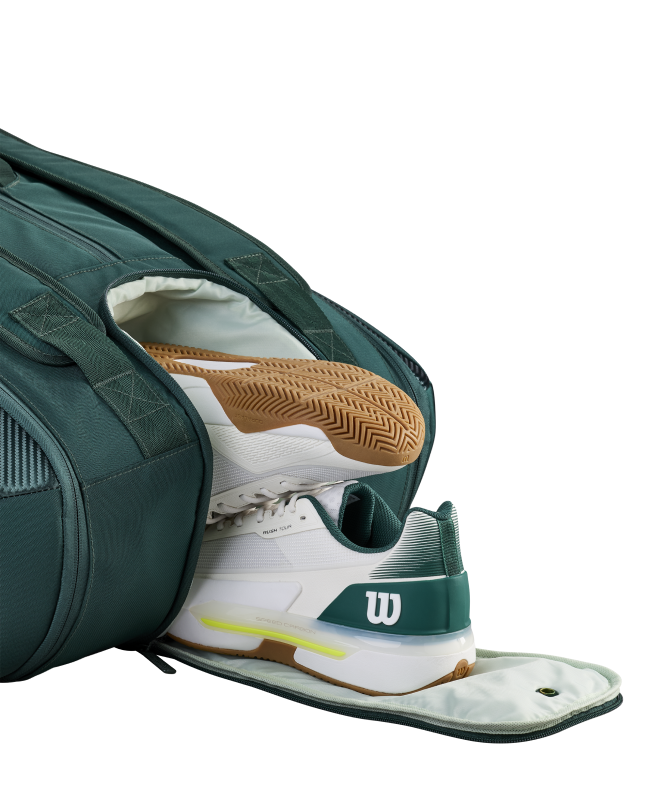 Saco Wilson Blade v10 Super Tour 15PK - Image 6