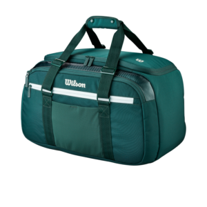 Wilson Blade v10 Small Duffel