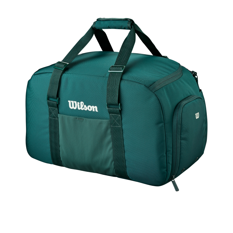 Wilson Blade v10 Small Duffel - Image 2