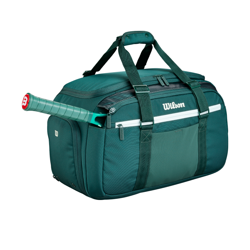 Wilson Blade v10 Small Duffel - Image 3
