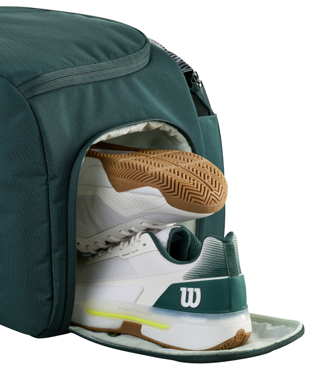 Wilson Blade v10 Small Duffel - Image 5